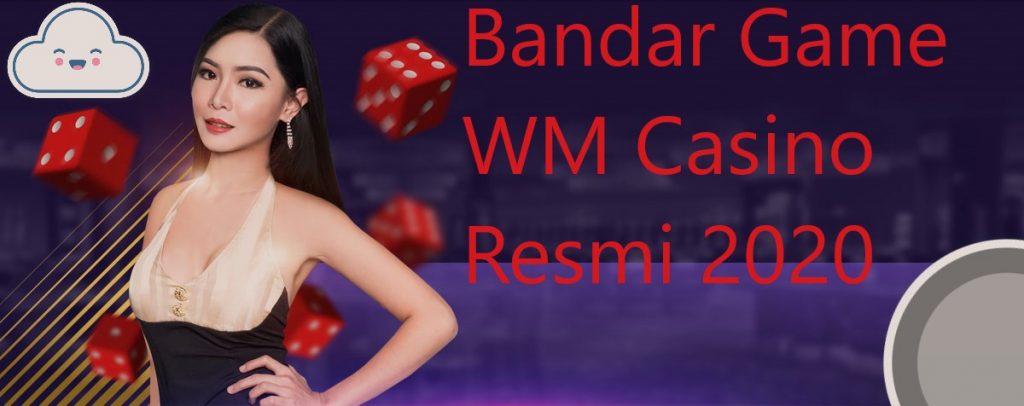 miami club casino ลงทะเบียน