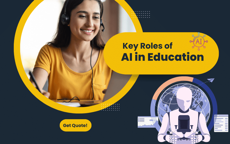 ai in education