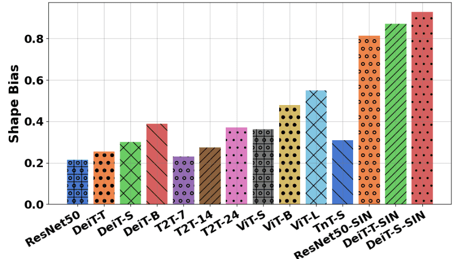 robustness-texture-shape-bias-vits
