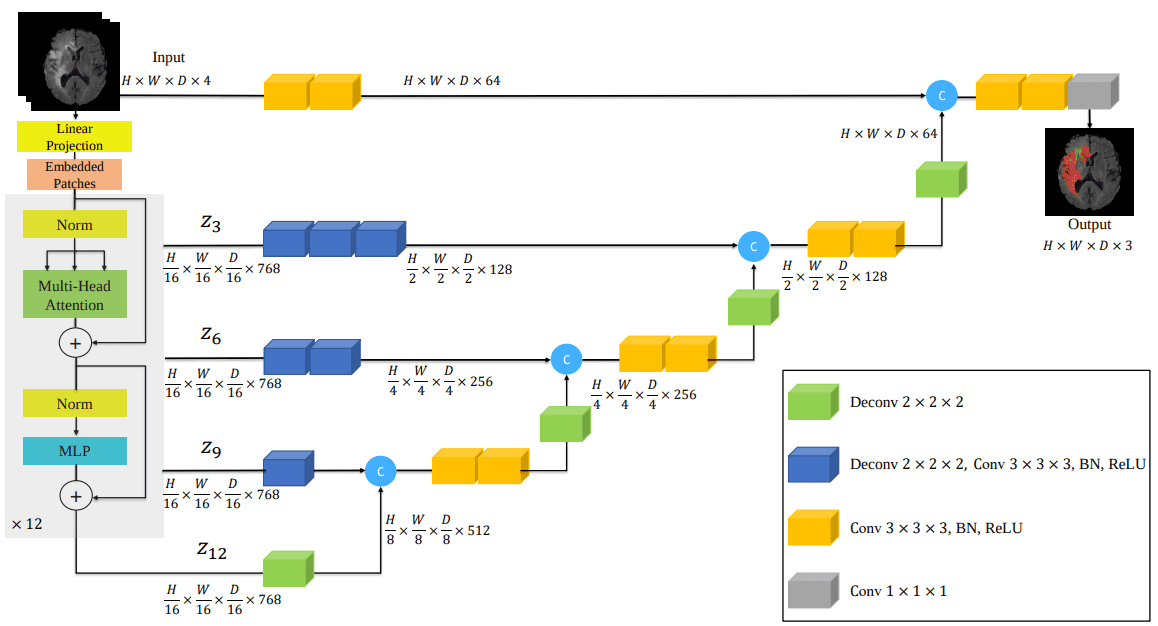 model-architecture-code-blocks